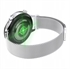 Picture of Heart Rate Smart Watch Pulsometr Menstrual Period Sleep Monitor