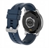 Image de Sports Smatrwatch with Heart Rate Pulse oximeter