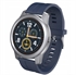 Image de Sports Smatrwatch with Heart Rate Pulse oximeter