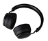 Picture of Wireless Foldable Noise Cancelling Headset( ANC ) Bluetooth Active Noise Cancelling Wireless Headphones