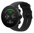 Picture of Heart Rate Sports Smart Watch with GPS and Pulse Measurement
