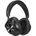 Wireless Bluetooth 5.0 Headphones Support SD Card User Defined ANC Automatic Shutdown HiFi Sound Headset