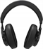 Wireless Bluetooth 5.0 Headphones Support SD Card User Defined ANC Automatic Shutdown HiFi Sound Headset