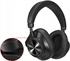 Wireless Bluetooth 5.0 Headphones Support SD Card User Defined ANC Automatic Shutdown HiFi Sound Headset