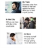 Wireless Bluetooth 5.0 Headphones Support SD Card User Defined ANC Automatic Shutdown HiFi Sound Headset