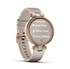 Picture of Sport Smart Watch with GPS Heart Rate Menstrual Cycle Sleep Monitoring