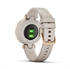 Picture of Sport Smart Watch with GPS Heart Rate Menstrual Cycle Sleep Monitoring