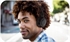 Image de Bluetooth Wireless Headphones Wireless Smart AI Earphones Voice Assistant Foldable Headset Pure Bass Sound Handsfree with Long Working Time