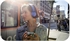 Image de Bluetooth Wireless Headphones Wireless Smart AI Earphones Voice Assistant Foldable Headset Pure Bass Sound Handsfree with Long Working Time