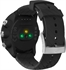 Picture of GPS Sport Smart Watch with Counter and Heart Rate