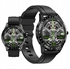 Image de Sports Smart Watch with Sleep Monitoring Pulse Meter