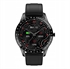 Image de Sports Smart Watch with Sleep Monitoring Pulse Meter