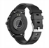 Image de Sports Smart Watch with Sleep Monitoring Pulse Meter