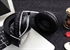 Изображение Регулируемая гарнитура LED RGB Беспроводная связь Bluetooth MP3 Радио FM-наушники IPX9 Водонепроницаемые со встроенным микрофоном