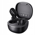 Image de Wireless Headphones Bluetooth 5.0 with 300mAh Charging Case