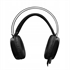 Picture of Gaming Headphones with LED Light, Compatible with PS4