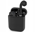 Picture of Dual-mode Bluetooth 5.0 Earphones Wireless Headphones with Powerbank