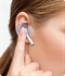 Picture of Active Noise Reduction In-ear Earphones Wireless Headphones with Charging Case