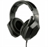 Image de RGB Gaming Headset With Noise Cancellation Mic for PS4 Xbox One PC