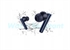 Picture of ANC Earphones Wireless Headphones with Powercase