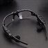 Sunglasses Wireless Headphones BT5.0 In-ear Earphones Standby Time Up to 150h