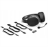 Image de Wireless Gaming Headset for PS4 PS5 Switch PC Android