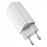 Picture of Dual USB-C Charger QC 4.0 PD 65W