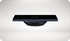 Image de Fast Qi Wireless Induction Charger