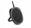 Picture of QI 15W Ring Wireless Charger for Iphone 12