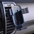 Picture of Holder with Qi 15W Wireless Charger