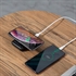 Picture of Wireless Charger Qi 10W QC PD 18W Wireless Power Bank