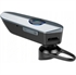 FM Transmitter Car Charger with Bluetooth Headset の画像