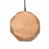 Image de Wood QI Wireless Charger for IPhone X 10W Fast Charger