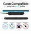 Picture of Qi 30W Dual Wireless Charger for Apple iPhone and Samsung