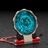 Picture of Wireless Charger Fold Phone Stand Wireless Charging Bracket for Huawei IPhone Xs/8plus/X Samsung