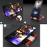 Picture of Wireless Charger Fold Phone Stand Wireless Charging Bracket for Huawei IPhone Xs/8plus/X Samsung