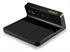 Alarm Clock 10W Wireless Charger Qi  の画像