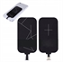 Image de Adapter for Qi Wireless Charging