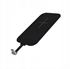 Image de Adapter for Qi Wireless Charging