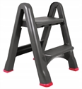 Picture of Folding Stool Ladder 150KG