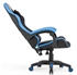 Picture of Gaming Chair with Adjustable Back and Height