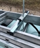 Picture of Ladder Fastening Ladder Carrier 2 PCS.