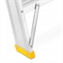 Mobile Ladder Platform 2.87m