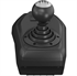 Picture of Simulate Racing Steering Wheel with Clutch Racing Drive Controller for PC PS3 PS4 Xbox One Xbox 360 Switch