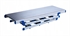 Picture of 2-level Working Platform
