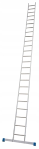 Picture of Stable Ladder 1x24 7.65 m