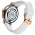 Image de Smart Watch Fitness Tracker with Heart Rate Menstrual Cycle Monitor Sleep Quality Tracker IP68 Waterproof