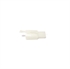 Picture of 2 Pin Male Car Connector Electrical Plug Socket for Motorcycle