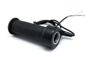 Picture of Accelerator grip Replacement Electric Skate for CR-Byke