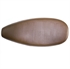 Picture of Replacement Seat for Ronic